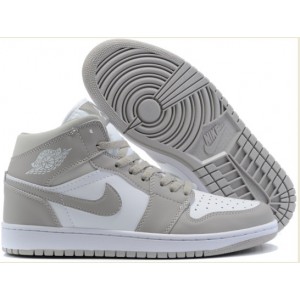 DUNK, JORDAN,ADIDAS Shoes, Password: 870616